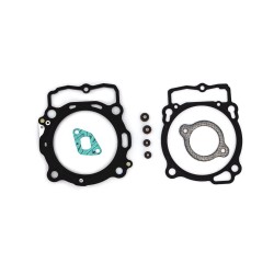 Set garnituri partea superioară KTM PROX 35.6439 Set garnituri partea superioară KTM PROX 35.6439