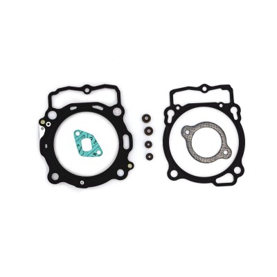 Set garnituri partea superioară KTM PROX 35.6439