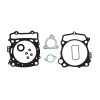 Set garnituri partea superioară YZF PROX 35.2453