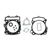 Set garnituri partea superioară YZF PROX 35.2453 Set garnituri partea superioară YZF PROX 35.2453 thumb