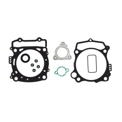 Set garnituri partea superioară YZF PROX 35.2453 Set garnituri partea superioară YZF PROX 35.2453