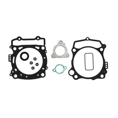 Set garnituri partea superioară YZF PROX 35.2453