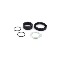 Garnitură contrabalansier KX250 PROX 26.640035 Garnitură contrabalansier KX250 PROX 26.640035