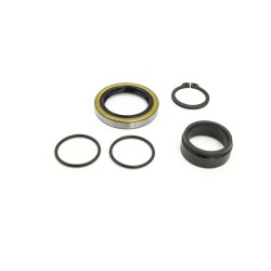 Garnitură contravalanță SX125 PROX 26.640045