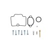 Set de recondiționare carburator SX85 03 PROX 55.10518 thumb