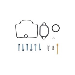 Set de recondiționare carburator SX85 03 PROX 55.10518 Set de recondiționare carburator SX85 03 PROX 55.10518