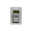 Set de recondiționare carburator SX85 03 PROX 55.10518 thumb