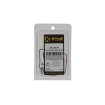 Set de recondiționare carburator SX125 9 PROX 55.10517 Set de recondiționare carburator SX125 9 PROX 55.10517 thumb