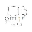 Set de recondiționare carburator SX125 0 PROX 55.10514 Set de recondiționare carburator SX125 0 PROX 55.10514 thumb