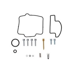 Set de recondiționare carburator SX125 0 PROX 55.10514