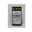 Set de recondiționare carburator SX125 0 PROX 55.10514 Set de recondiționare carburator SX125 0 PROX 55.10514 thumb