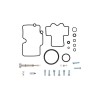Set de recondiționare carburator SXF250 PROX 55.10520