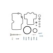 Set de recondiționare carburator SXF250 PROX 55.10520 thumb