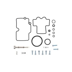 Set de recondiționare carburator SXF250 PROX 55.10520 Set de recondiționare carburator SXF250 PROX 55.10520