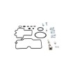 Set de recondiționare carburator SXF250 PROX 55.10520 thumb