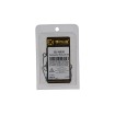 Set de recondiționare carburator SXF250 PROX 55.10520 thumb