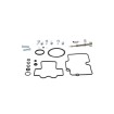 Set de recondiționare carburator SXF250 PROX 55.10520 thumb