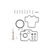 Set de recondiționare carburator SXF250 PROX 55.10520 thumb