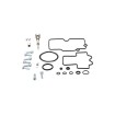 Set de recondiționare carburator SXF250 PROX 55.10520 thumb