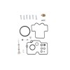 Set de recondiționare carburator EXC450 PROX 55.10521
