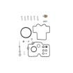 Set de recondiționare carburator EXC450 PROX 55.10521 Set de recondiționare carburator EXC450 PROX 55.10521 thumb