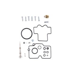 Set de recondiționare carburator EXC450 PROX 55.10521 Set de recondiționare carburator EXC450 PROX 55.10521