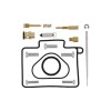 Set de recondiționare carburator YZ125 1 PROX 55.10145
