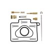 Set de recondiționare carburator YZ125 1 PROX 55.10145 Set de recondiționare carburator YZ125 1 PROX 55.10145 thumb