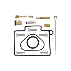 Set de recondiționare carburator YZ125 1 PROX 55.10145 Set de recondiționare carburator YZ125 1 PROX 55.10145