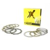 Set ambreiaj YZ125 00-01 PROX 16.CPS22000