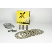 Set ambreiaj YZ450F 14 PROX 16.CPS24014 thumb