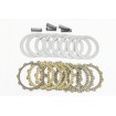 Set ambreiaj CRF250 22-23 PROX 16.CPS13022 Set ambreiaj CRF250 22-23 PROX 16.CPS13022 thumb