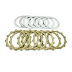 Set ambreiaj KX250 21-23 PROX 16.CPS43021 Set ambreiaj KX250 21-23 PROX 16.CPS43021 thumb