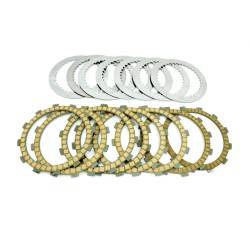 Set ambreiaj KX250 21-23 PROX 16.CPS43021 Set ambreiaj KX250 21-23 PROX 16.CPS43021