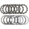 Set ambreiaj SX/TC 85 18- PROX 16.CPS61018