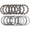 Set ambreiaj SX/TC 85 18- PROX 16.CPS61018 Set ambreiaj SX/TC 85 18- PROX 16.CPS61018 thumb