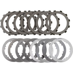 Set ambreiaj SX/TC 85 18- PROX 16.CPS61018