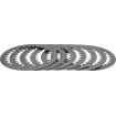 Set ambreiaj SX/TC 85 18- PROX 16.CPS61018 Set ambreiaj SX/TC 85 18- PROX 16.CPS61018 thumb