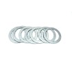 Set de plăci de oțel KX250 21- PROX 16.S43042 Set de plăci de oțel KX250 21- PROX 16.S43042 thumb