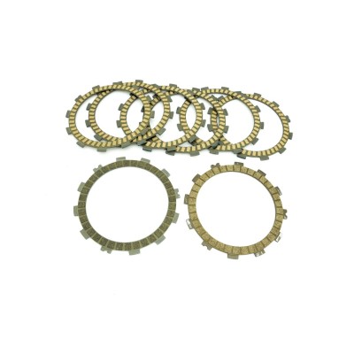 Placă de fricțiune KX450 21-23 PROX 16.S44043