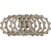 Placă de fricțiune SX85 18-23 PROX 16.S51018 Placă de fricțiune SX85 18-23 PROX 16.S51018 thumb