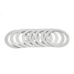 Set plăci de oțel SHERCO PROX 16.S71018 Set plăci de oțel SHERCO PROX 16.S71018 thumb