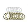 Set ambreiaj YZF450 23- PROX 16.CPS24023