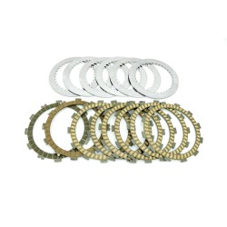 Set ambreiaj YZF450 23- PROX 16.CPS24023 Set ambreiaj YZF450 23- PROX 16.CPS24023