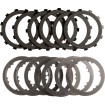 Set discuri de ambreiaj PROX KTM65SX + TC65 PROX 16.CPS60024 Set discuri de ambreiaj PROX KTM65SX + TC65 PROX 16.CPS60024 thumb