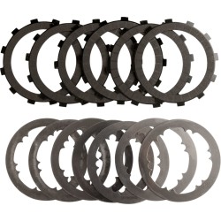Set discuri de ambreiaj PROX KTM65SX + TC65 PROX 16.CPS60024 Set discuri de ambreiaj PROX KTM65SX + TC65 PROX 16.CPS60024