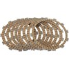 Set plăcuțe de fricțiune CRF450 25- PROX 16.S14025