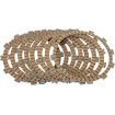 Set discuri de fricțiune SX/TC65 24- PROX 16.S50024 Set discuri de fricțiune SX/TC65 24- PROX 16.S50024 thumb