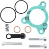 Set de reparație cilindru CLTCH PROX 16.950013