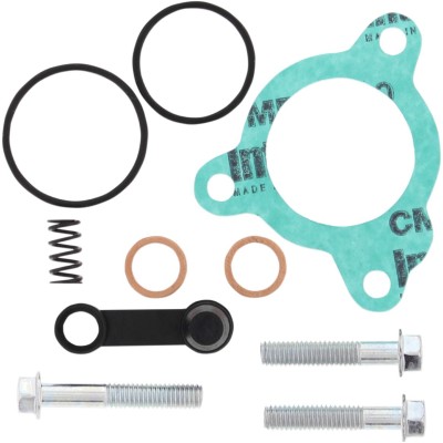 Set de reparație cilindru CLTCH PROX 16.950013
